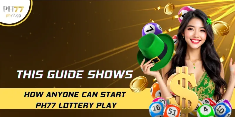 Bàn chơi Poker trực tiếp tại 77ball