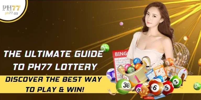 Hình ảnh bài viết tin tức về link đăng nhập 77ball an toàn