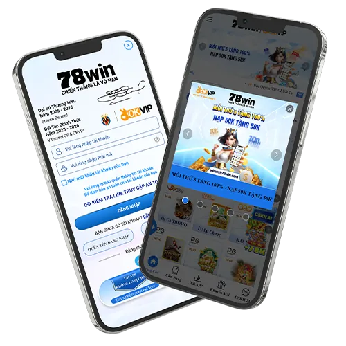 Nền tảng an toàn bảo mật