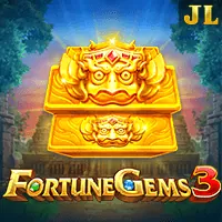 Cá cược thể thao 77ball link vào