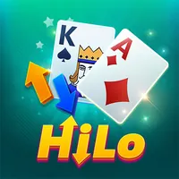 Casino trực tuyến 77ball link vào