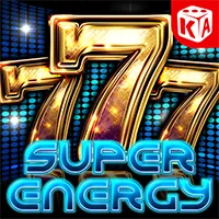 Đá gà 77ball link vào