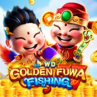 Thiết bị Android