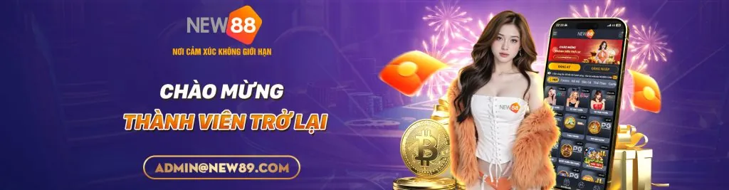Hoàn trả hàng ngày/tuần 77ball