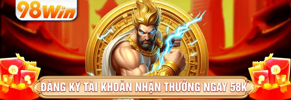 Hình ảnh chính trò chơi bắn cá 77ball