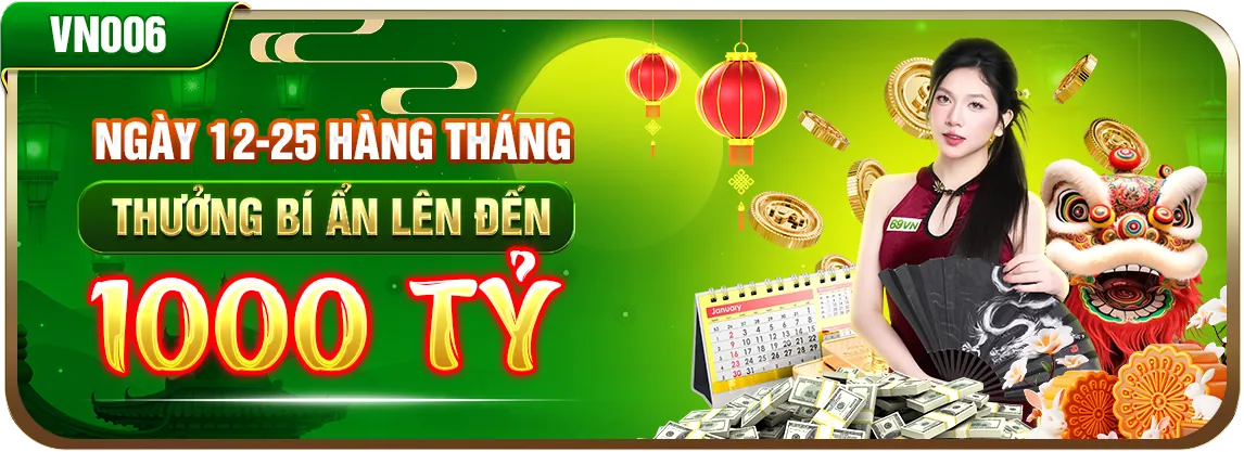 Sân vận động bóng đá với logo 77ball