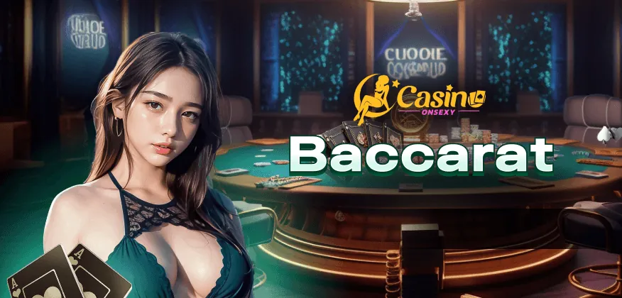 Giải đấu và sự kiện 77ball