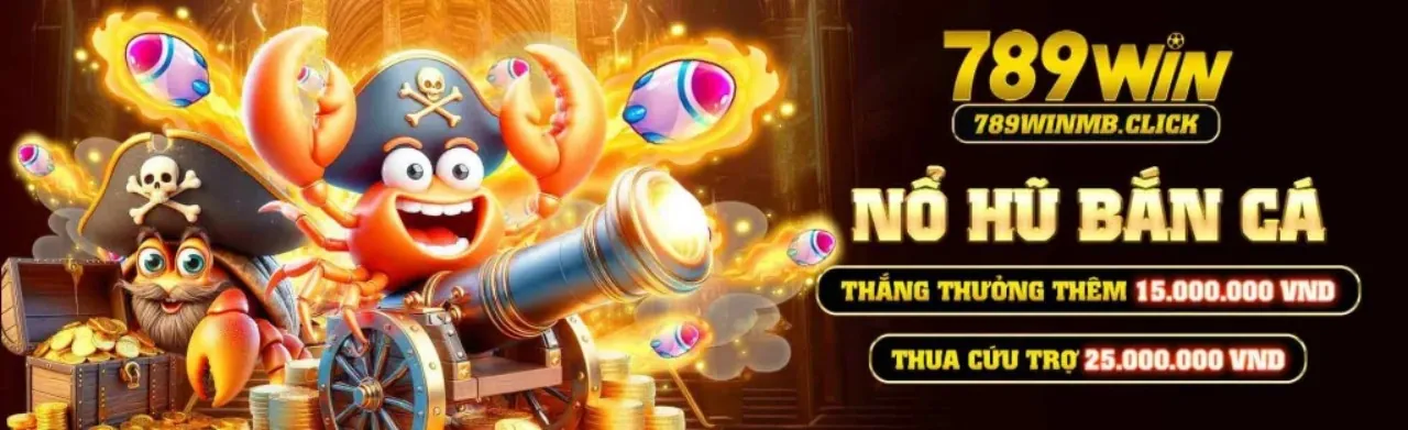 Quy trình đăng ký tài khoản 77ball