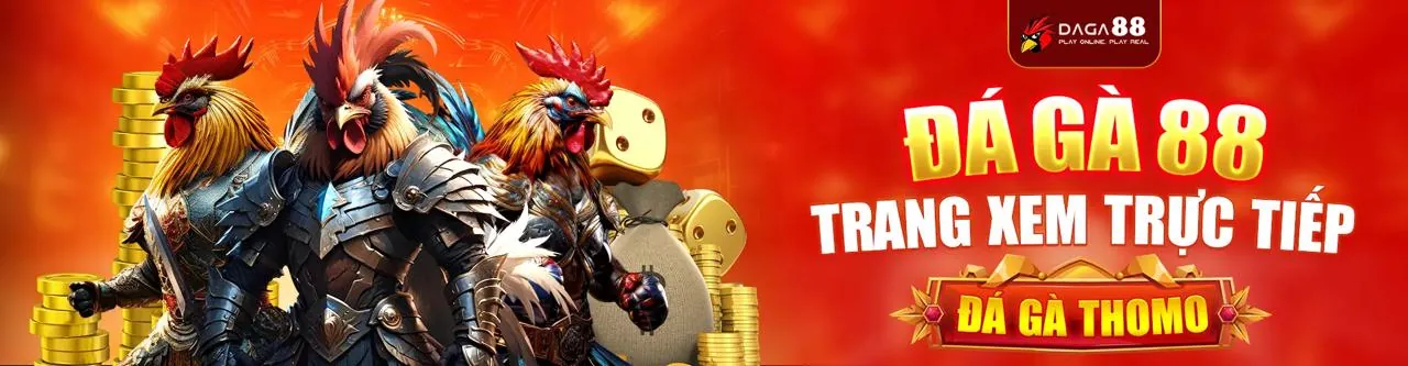 Tìm kiếm và truy cập liên kết 77ball an toàn