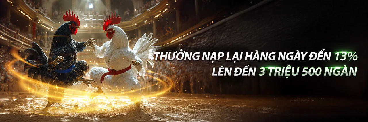 Hình ảnh khuyến mãi 77ball link vào 2026