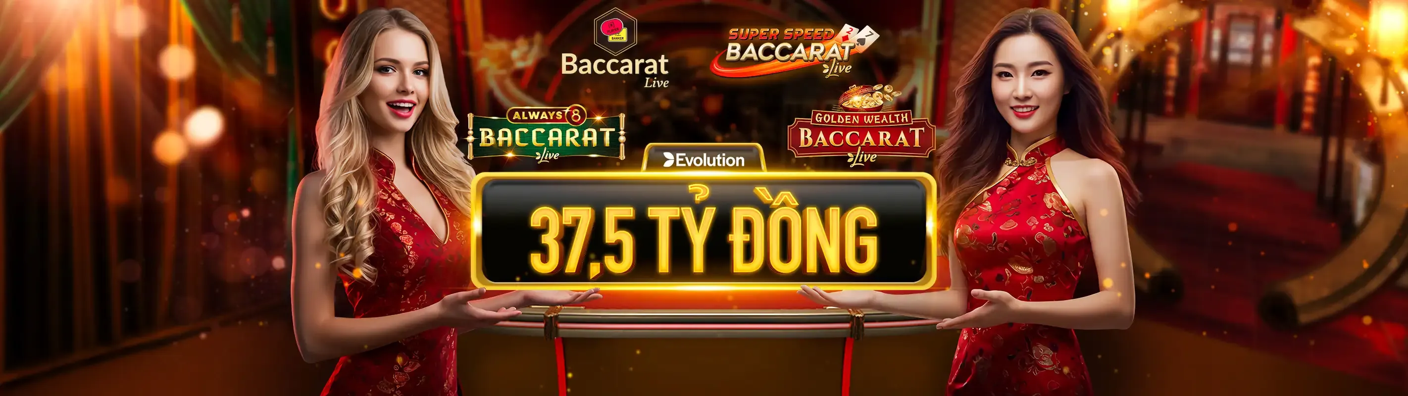 Hình ảnh chào mừng 77ball link vào dành cho người mới