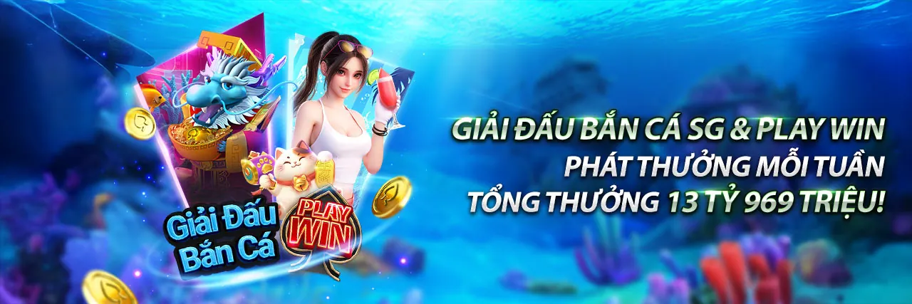 Giao diện đăng nhập an toàn 77ball