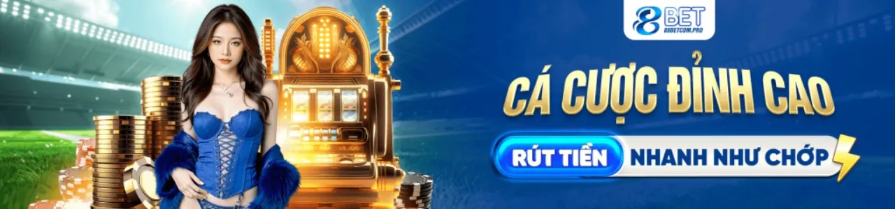 Hình ảnh minh họa các biện pháp bảo mật dữ liệu của 77ball link vào