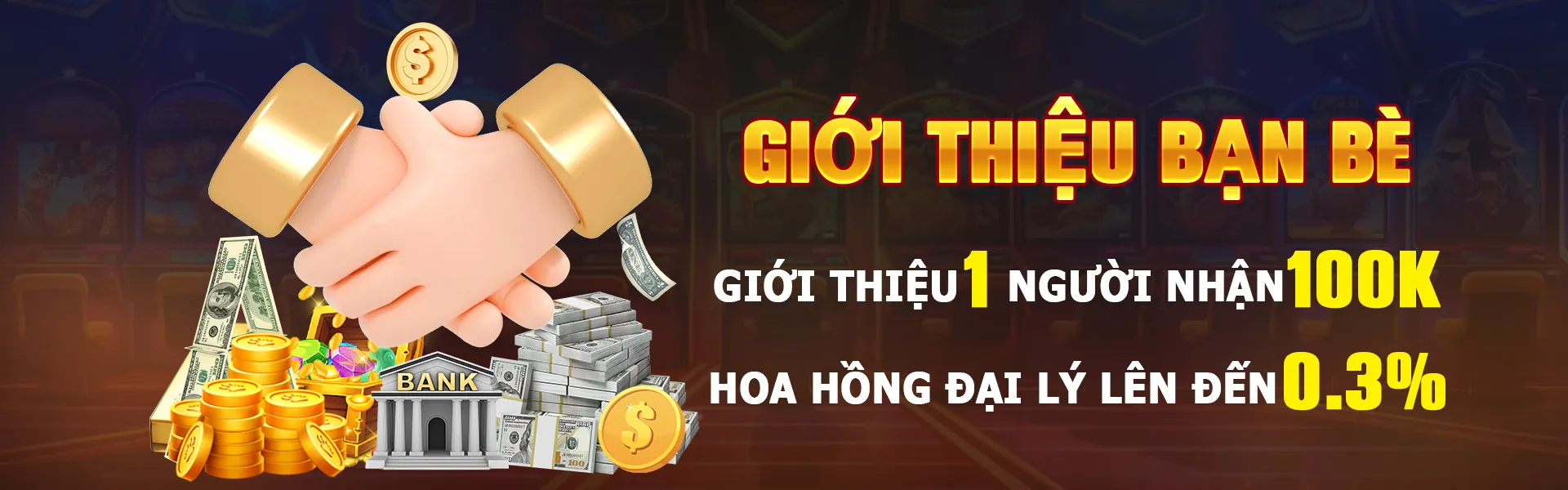Dịch vụ hỗ trợ khách hàng chuyên nghiệp của 77ball link vào
