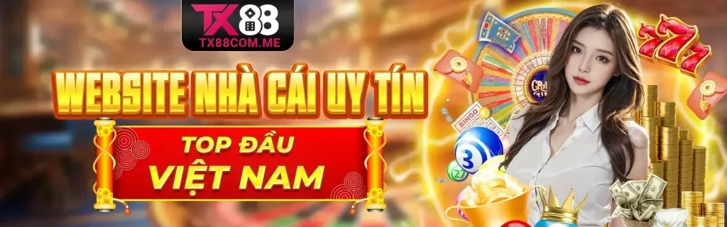 Cơ chế hoạt động của jackpot lũy tiến tại 77ball