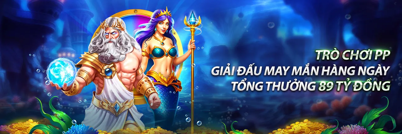 Hình ảnh chính blog 77ball link vào