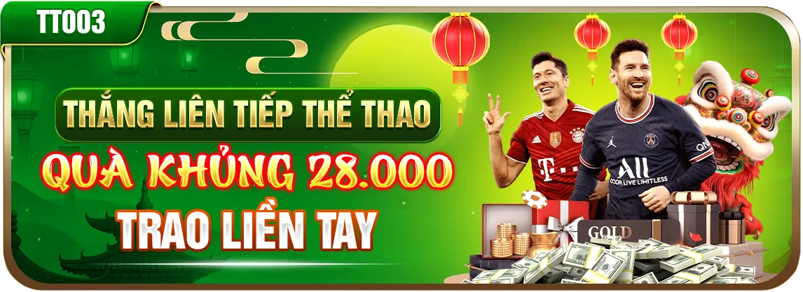 Người chơi trải nghiệm trò chơi slot và jackpot tại 77ball