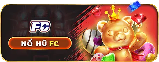 Câu hỏi thường gặp về 77ball và hỗ trợ