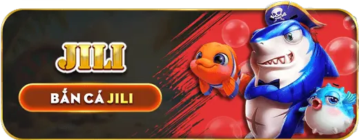 Cá cược thể thao 77ball
