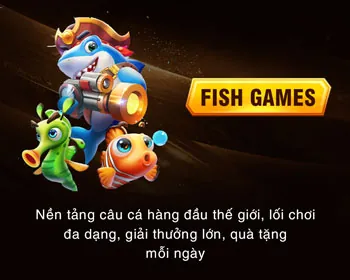 Thống kê chi tiết