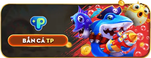 Nổ Hũ & Jackpot