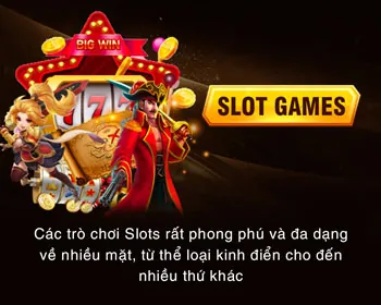 Cá cược di động