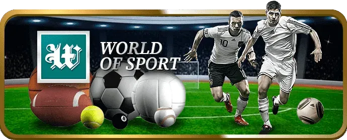 Live Chat hỗ trợ 77ball link vào