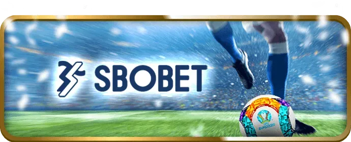 Email hỗ trợ 77ball link vào