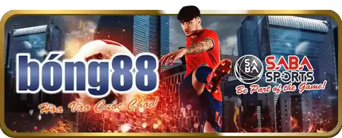 Bảo mật tài khoản 77ball