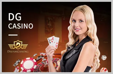 Sòng bạc trực tiếp 77ball