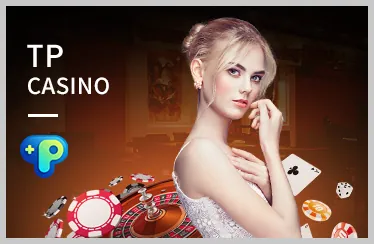 Đa dạng trò chơi tại 77ball