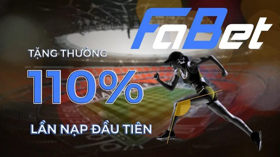 Câu hỏi thường gặp về 77ball