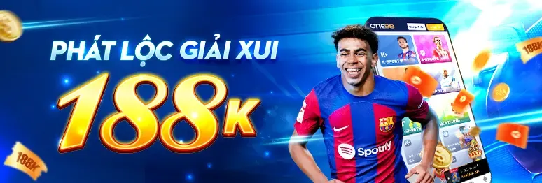 Câu hỏi thường gặp về 77ball