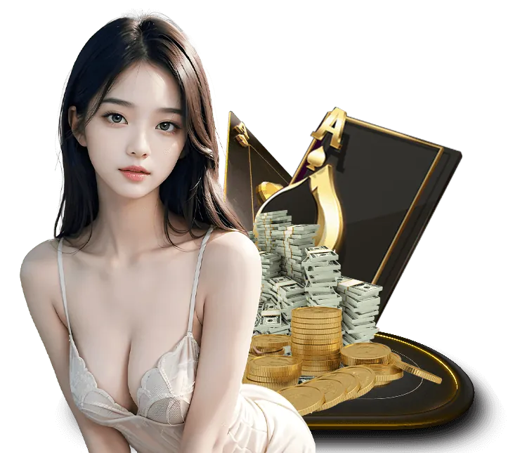 Chiến lược tối đa hóa tiền thưởng 77ball