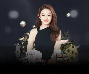 Người chơi vui vẻ với các khuyến mãi 77ball link vào