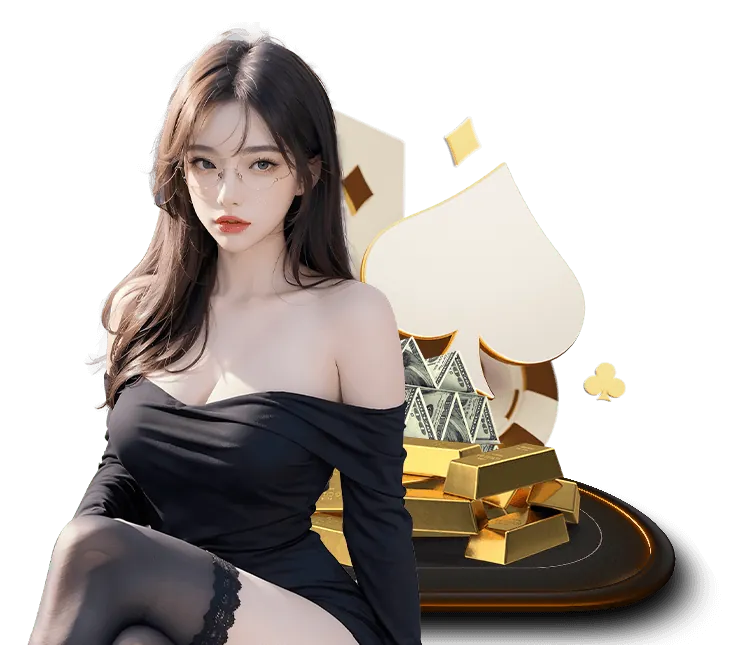 Bàn chơi Blackjack trực tiếp tại 77ball