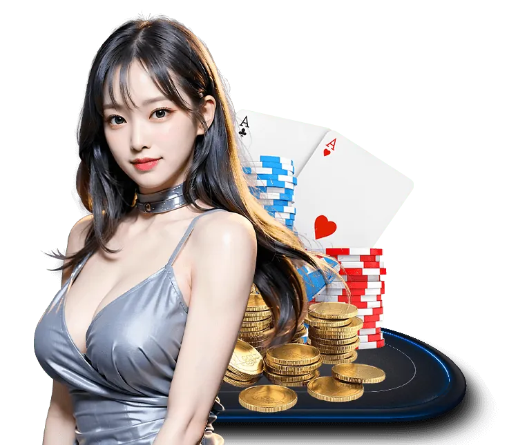 Khuyến mãi nạp tiền 77ball