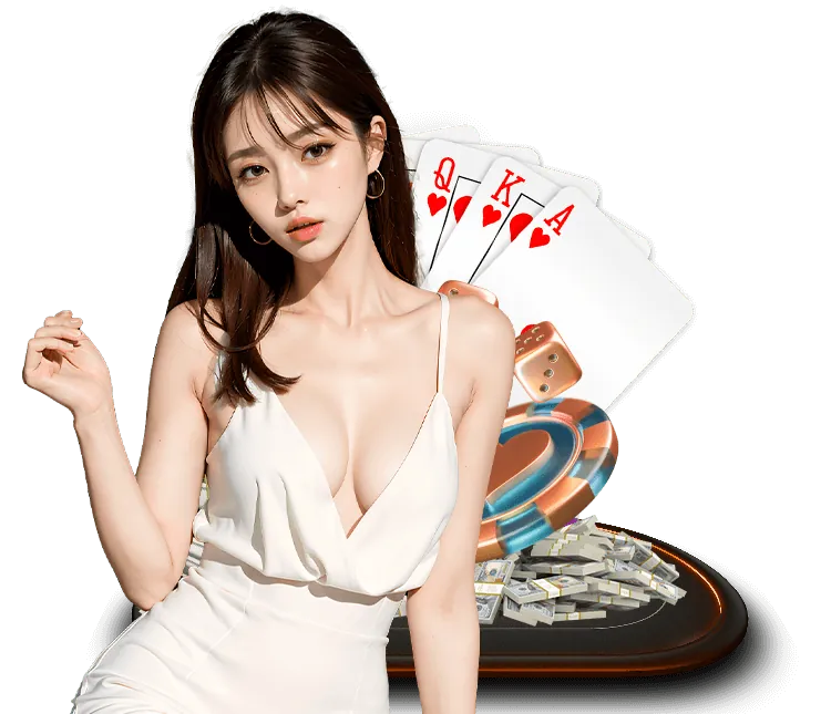 Trò chơi video slot hiện đại tại 77ball