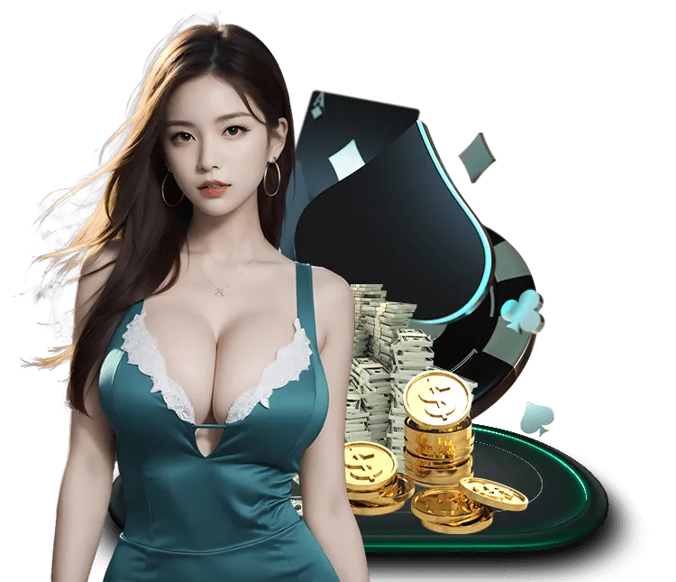 Trò chơi Megaways slot tại 77ball