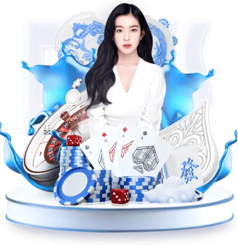 Dealer chuyên nghiệp và thân thiện tại 77ball