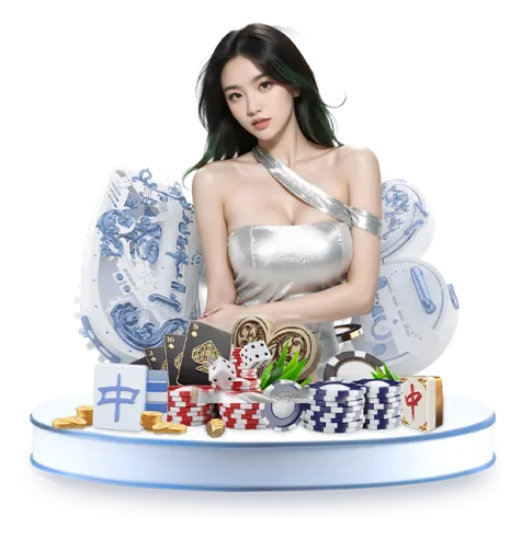 Tiền thưởng chào mừng 77ball