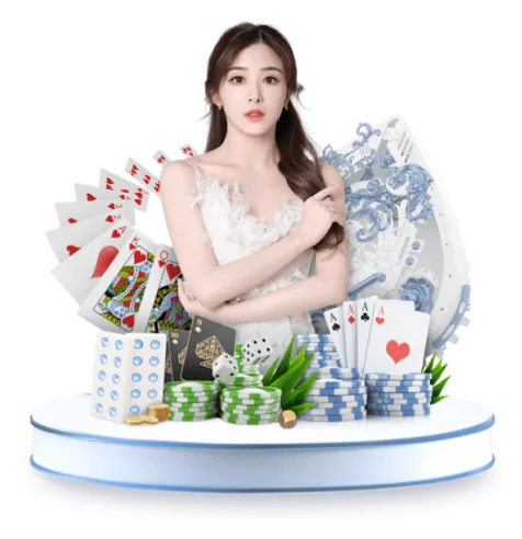 Giải đấu E-Sports
